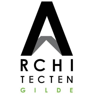 Architecten Gilde