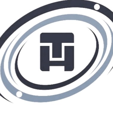 TREJO-HERRERA CONSULTORES S.C.