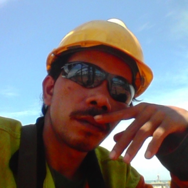 Kholis Haris