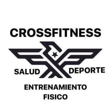Military sports training