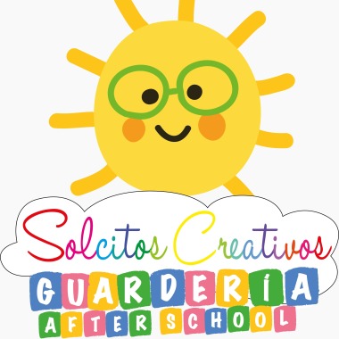 Solcitos Creativos
