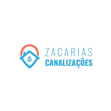 Zacarias Cunha