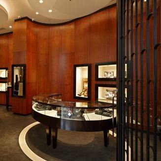 Franco Jewellers