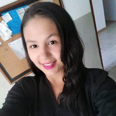 Andrea
