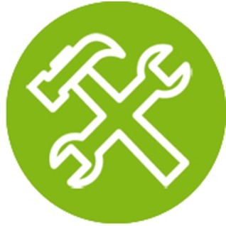 Multiservicios Lauro s.l.u
