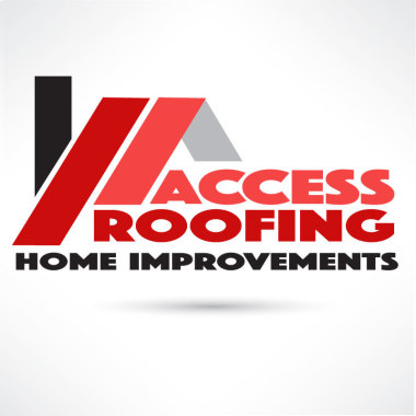 Access Roofing Home Improvements