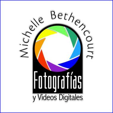 Michelle Bethencourt Fotografías