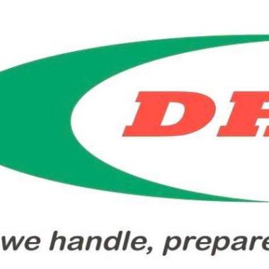 PT.DEWA HYTA UTAMA SERVICES