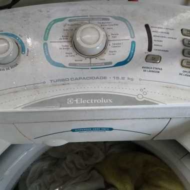 Friobem refrigeraçao