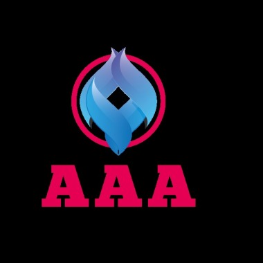 Aaa gases redes