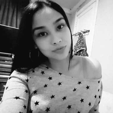 Daniela