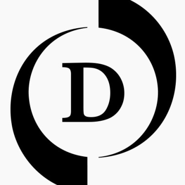 Dillon Eventos
