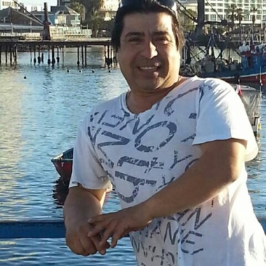 Empresa de servicio frama