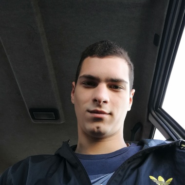 Arian
