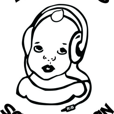 Littleboys Sonorisation