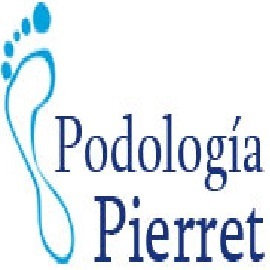 Podología Clínica Pierret