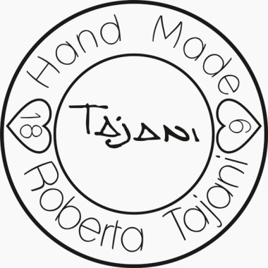 Roberta Tajani Gioielli