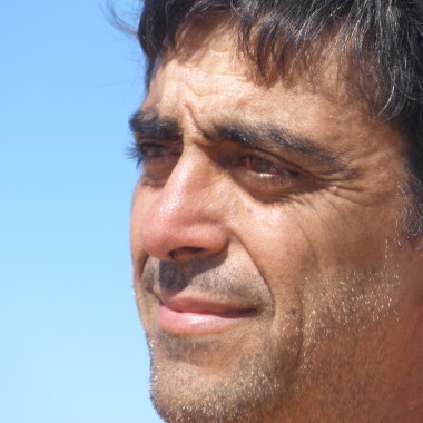 Miguel Figueiredo