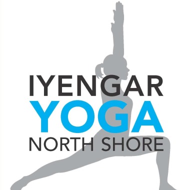North Shore Yoga