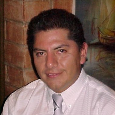 VDJ JAC - Dj Juan Argüello