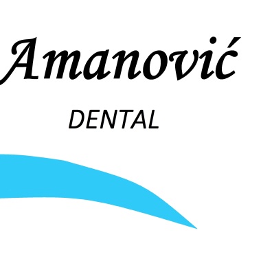 Ord dent med Nedjeljko Amanović, dr. med. dent.