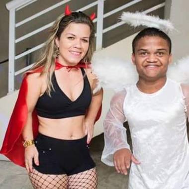 Montanha Produções e Cia