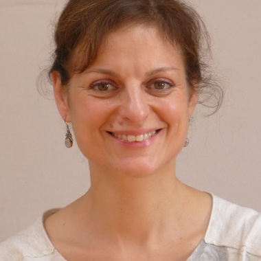 YOGA RESSOURCE