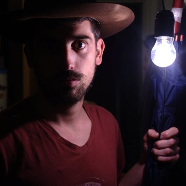 Matías