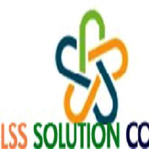 Deecom Technologies
