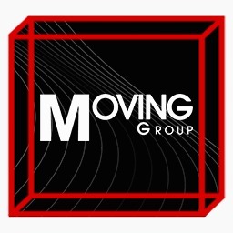 Moving Group
