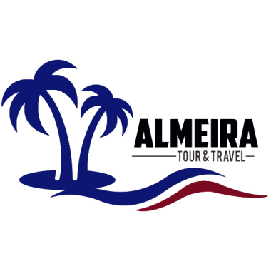 Almeira Tour & Travel