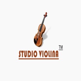Studio Violina