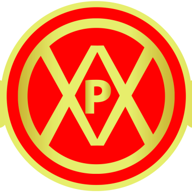 WMP TOURS