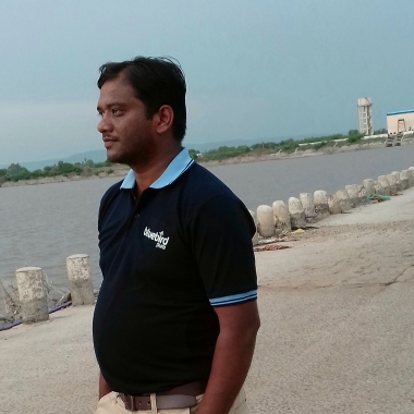 Srinivasa enterprises 