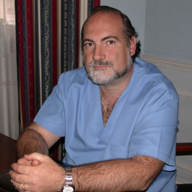 Clinica  renacimiento