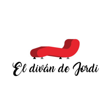 Diván de Jordi