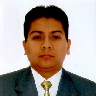 Julio Díaz Rosell