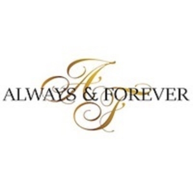 Always ﹠ Forever Bridal