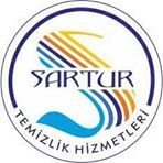 Sartur Temizlik Hizmetleri