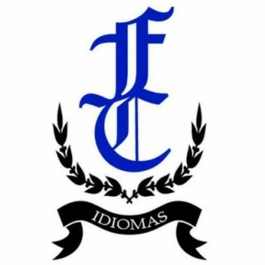 French College