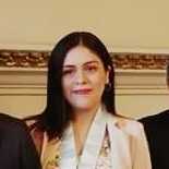 Cinthya Meza