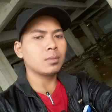 Cv Rudhie Jaya Teknik
