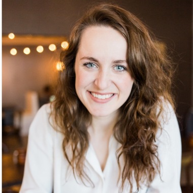 Sarah Nichole Photography, LLC