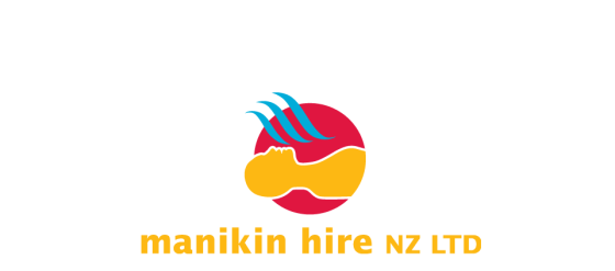 Manikin Hire NZ Ltd