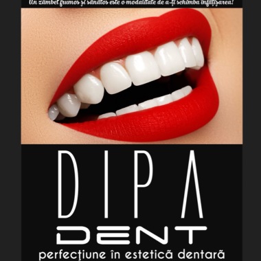 Dipadent