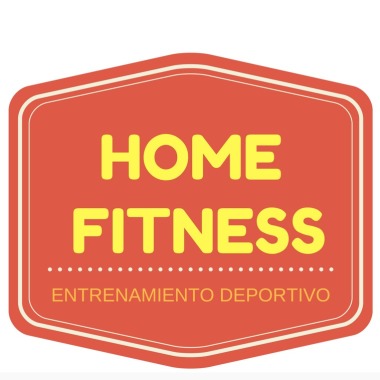 HOME FITNESS