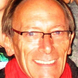 Denis services