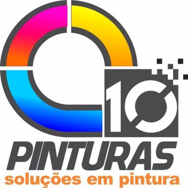 Q10 Soluções em Pintura Residencial e Comercial