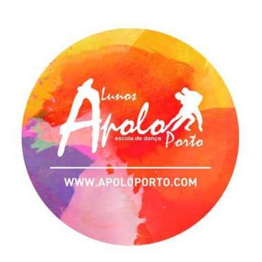 Apolo Porto