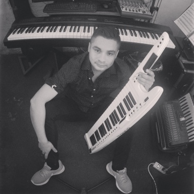 Clases de piano